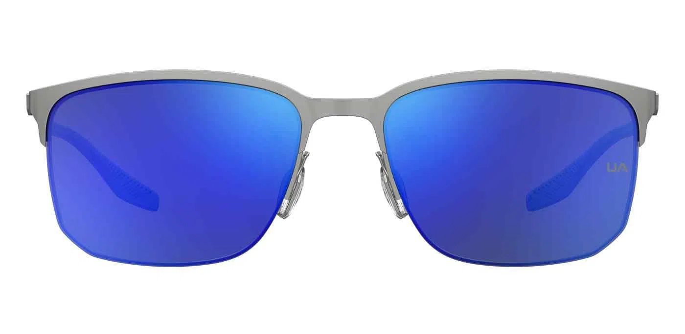 Under Armour UASTREAK Eyeglasses - view 2
